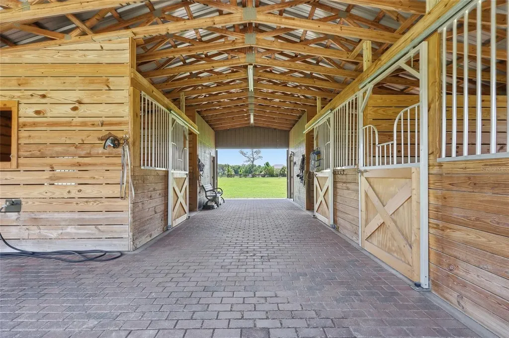 4460 Runway Lane St Cloud FL 34772