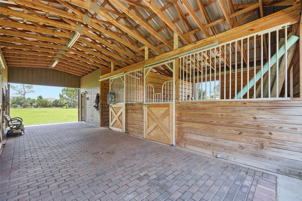 4460 Runway Lane St Cloud FL 34772