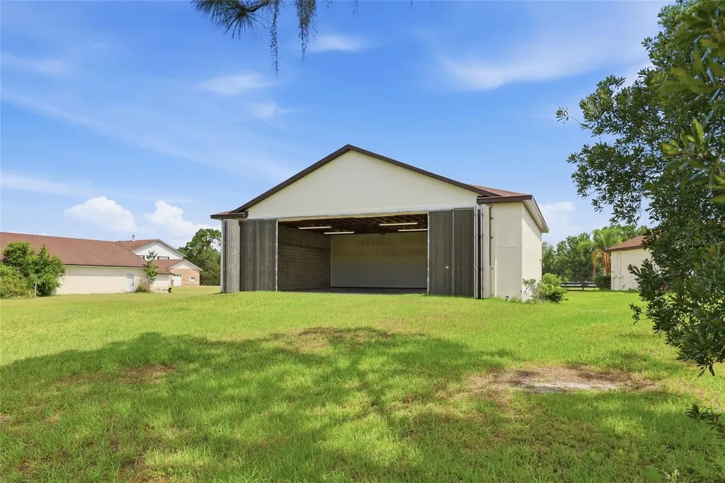 4460 Runway Lane St Cloud FL 34772