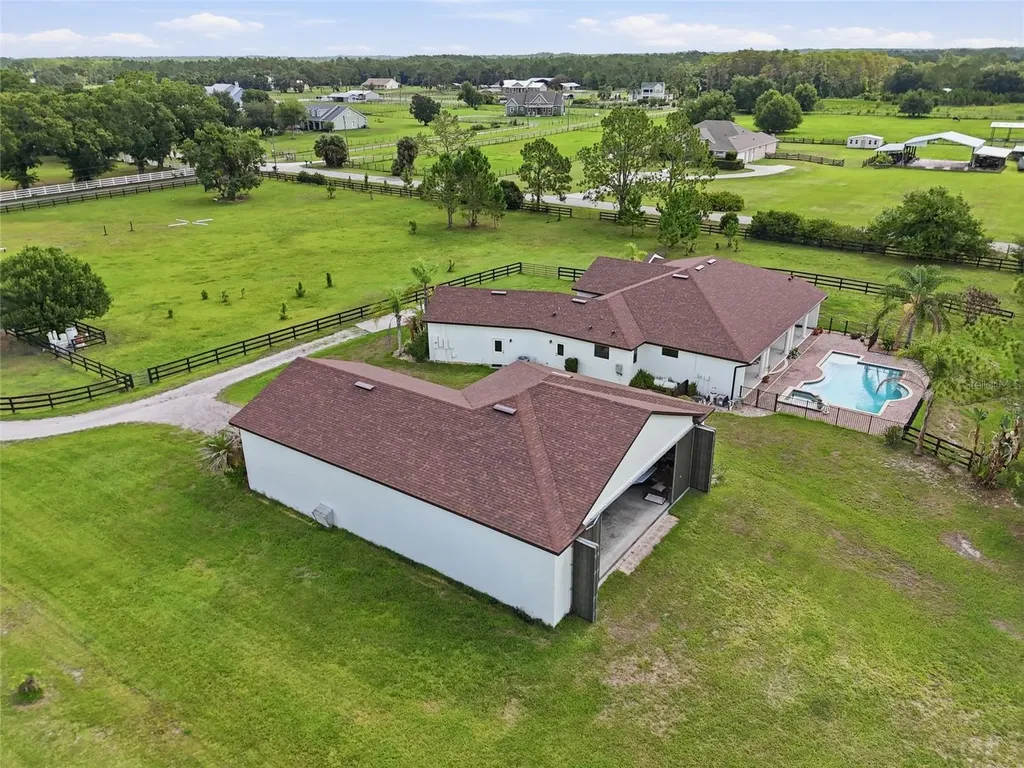 4460 Runway Lane St Cloud FL 34772