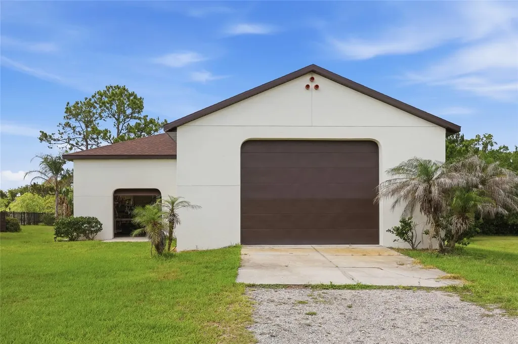 4460 Runway Lane St Cloud FL 34772
