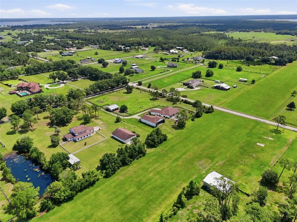 4460 Runway Lane St Cloud FL 34772