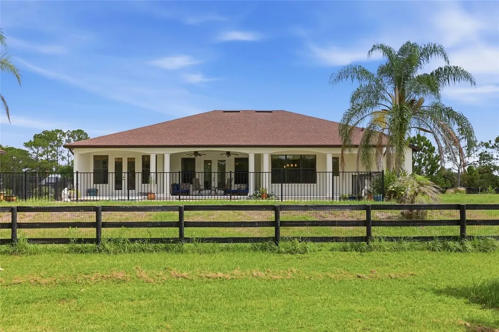 4460 Runway Lane St Cloud FL 34772