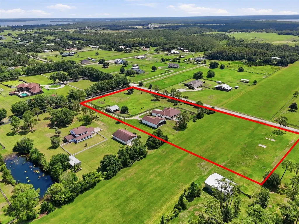 4460 Runway Lane St Cloud FL 34772