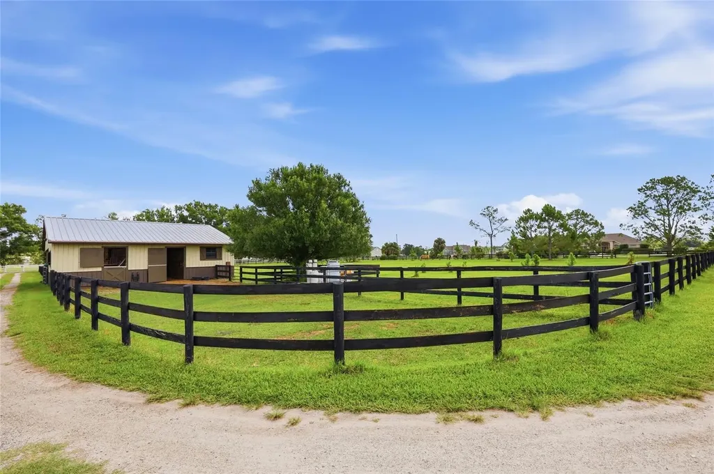 4460 Runway Lane St Cloud FL 34772