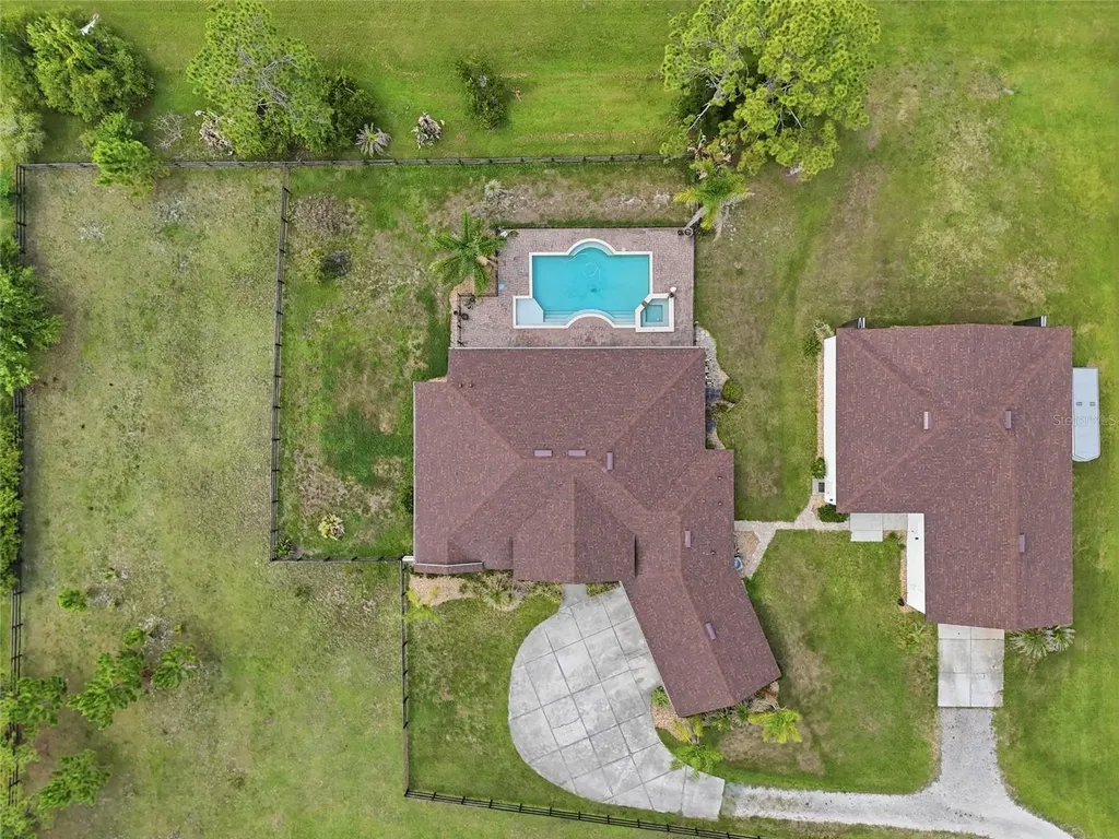 4460 Runway Lane St Cloud FL 34772