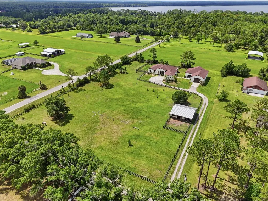 4460 Runway Lane St Cloud FL 34772