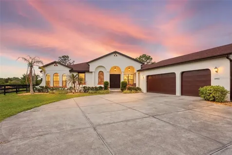 4460 Runway Lane St Cloud FL 34772
