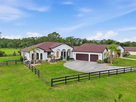 4460 Runway Lane St Cloud FL 34772