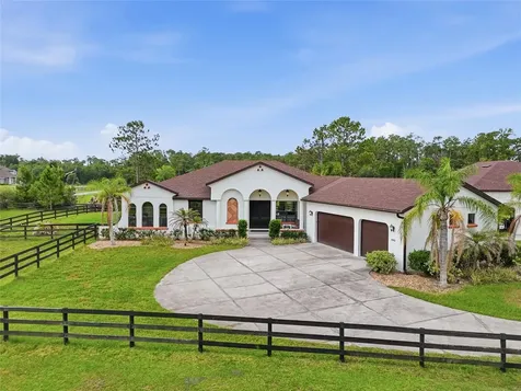 4460 Runway Lane St Cloud FL 34772