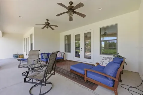 4460 Runway Lane St Cloud FL 34772