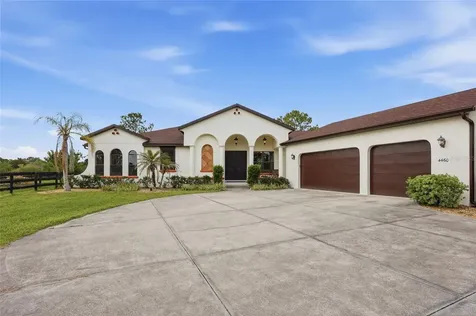 4460 Runway Lane St Cloud FL 34772