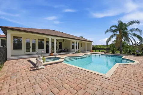 4460 Runway Lane St Cloud FL 34772