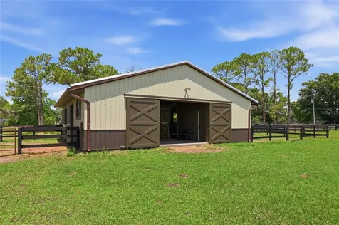 4460 Runway Lane St Cloud FL 34772