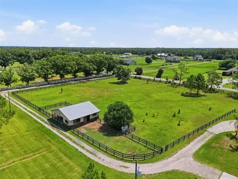 4460 Runway Lane St Cloud FL 34772