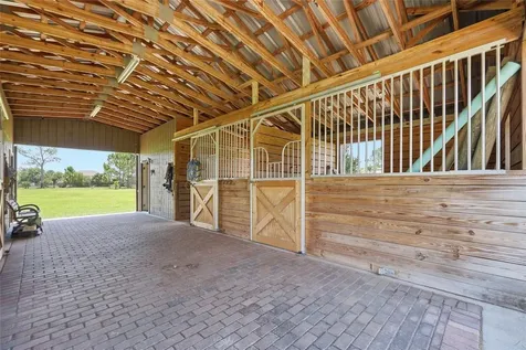 4460 Runway Lane St Cloud FL 34772
