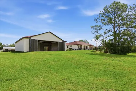 4460 Runway Lane St Cloud FL 34772