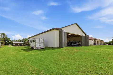 4460 Runway Lane St Cloud FL 34772