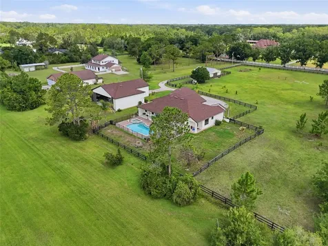 4460 Runway Lane St Cloud FL 34772