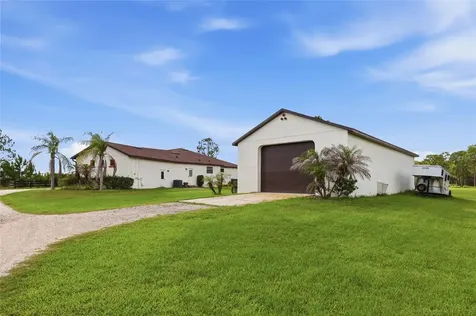 4460 Runway Lane St Cloud FL 34772