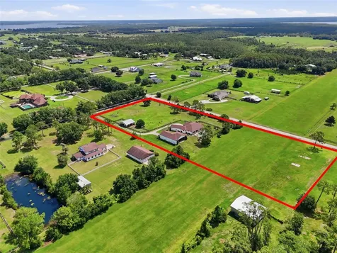 4460 Runway Lane St Cloud FL 34772