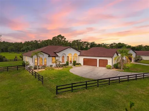4460 Runway Lane St Cloud FL 34772