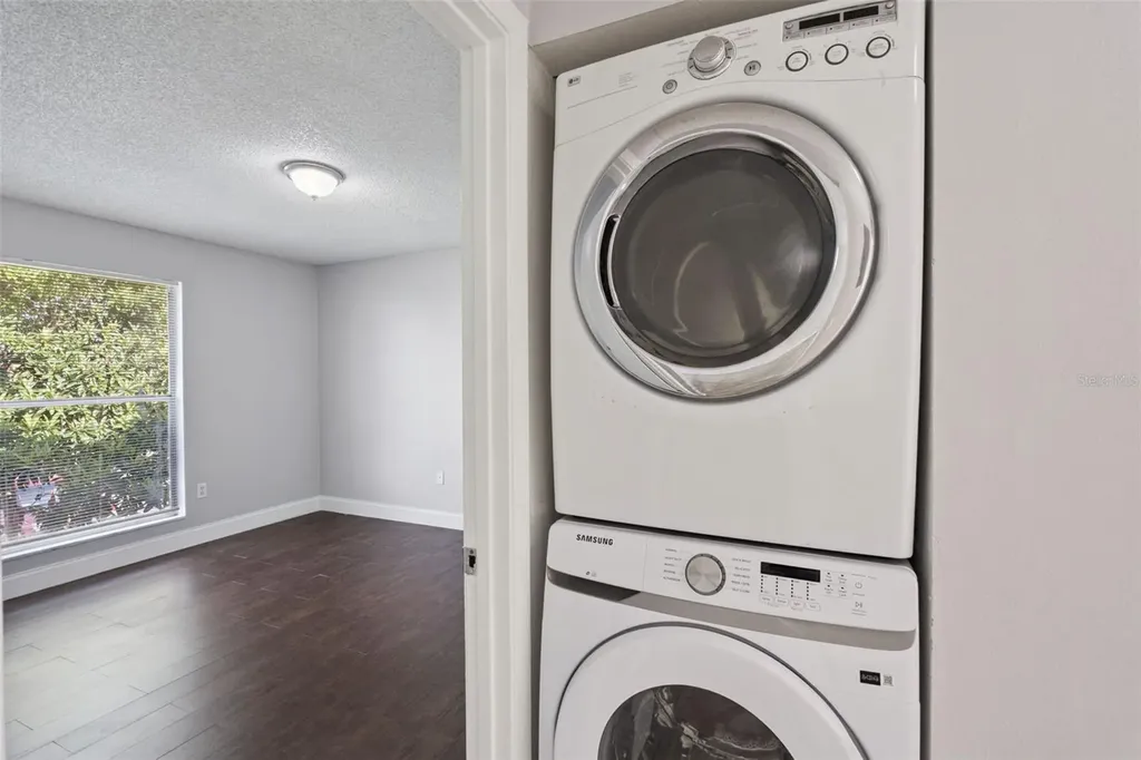 1847 Caralee Boulevard Orlando FL 32822