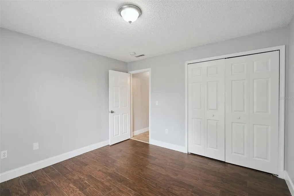 1847 Caralee Boulevard Orlando FL 32822