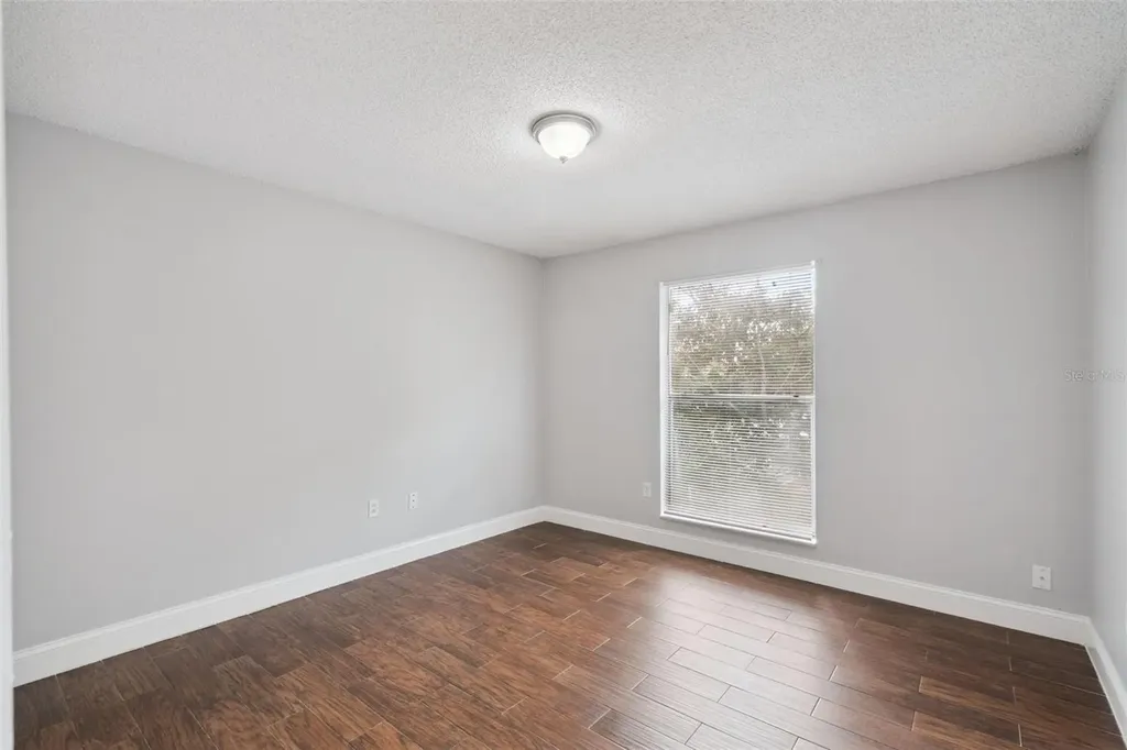 1847 Caralee Boulevard Orlando FL 32822