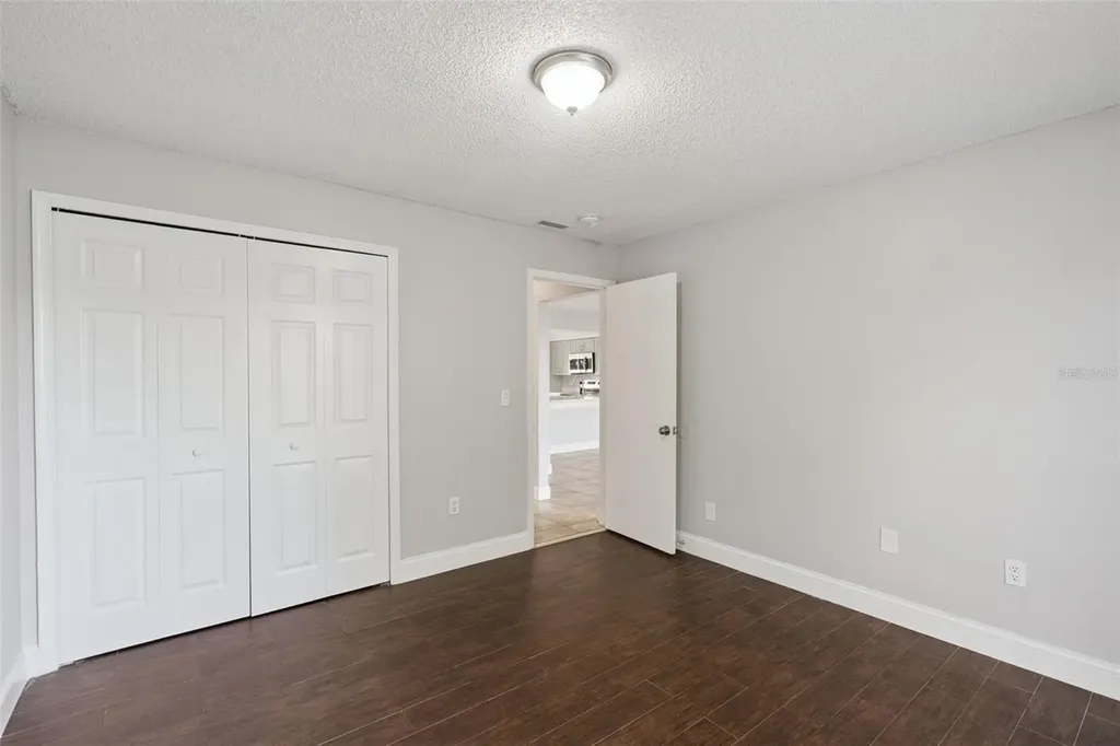 1847 Caralee Boulevard Orlando FL 32822
