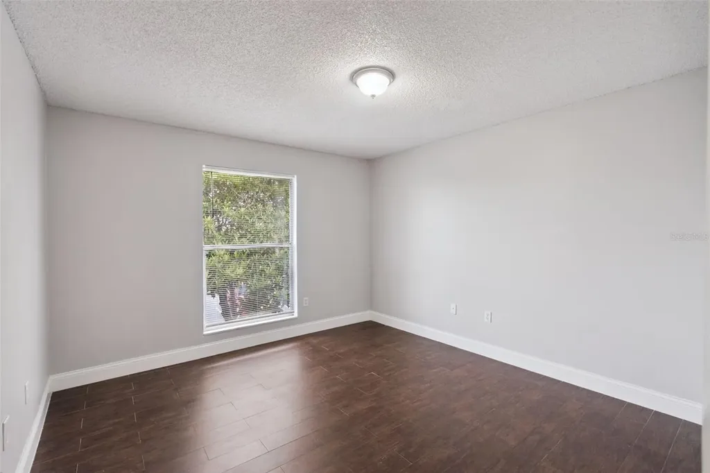 1847 Caralee Boulevard Orlando FL 32822