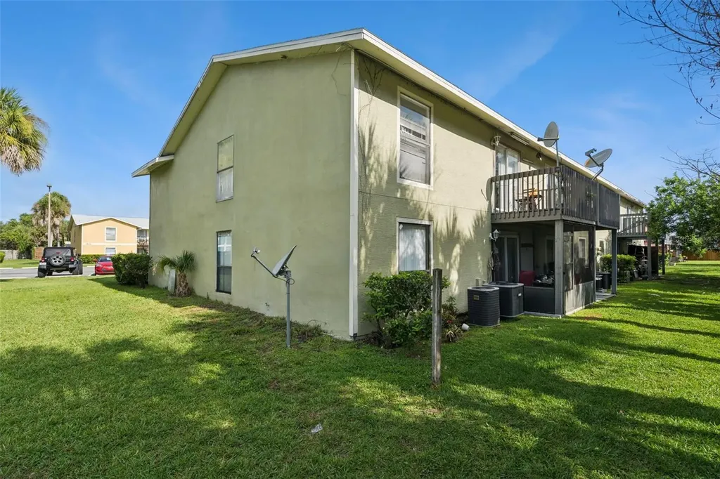 1847 Caralee Boulevard Orlando FL 32822