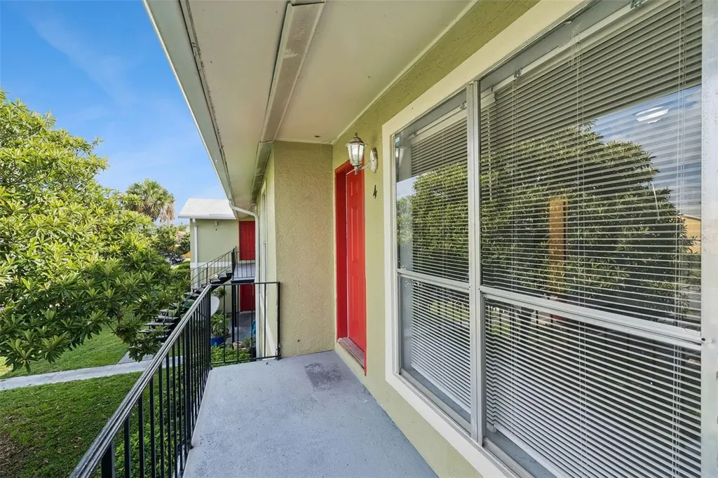 1847 Caralee Boulevard Orlando FL 32822