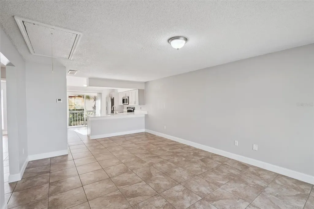 1847 Caralee Boulevard Orlando FL 32822