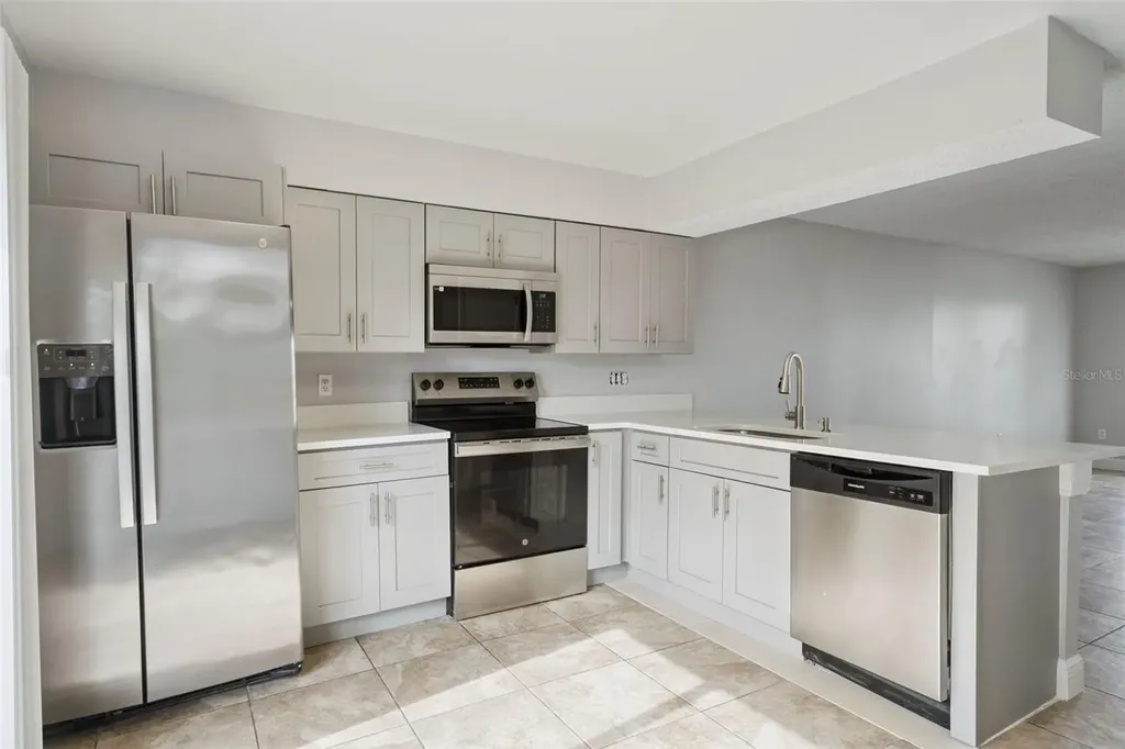 1847 Caralee Boulevard Orlando FL 32822