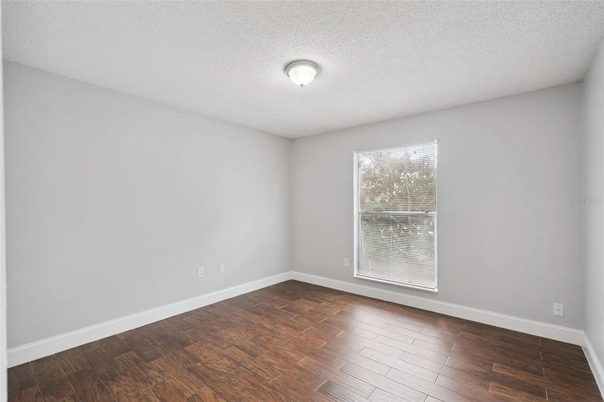1847 Caralee Boulevard Orlando FL 32822