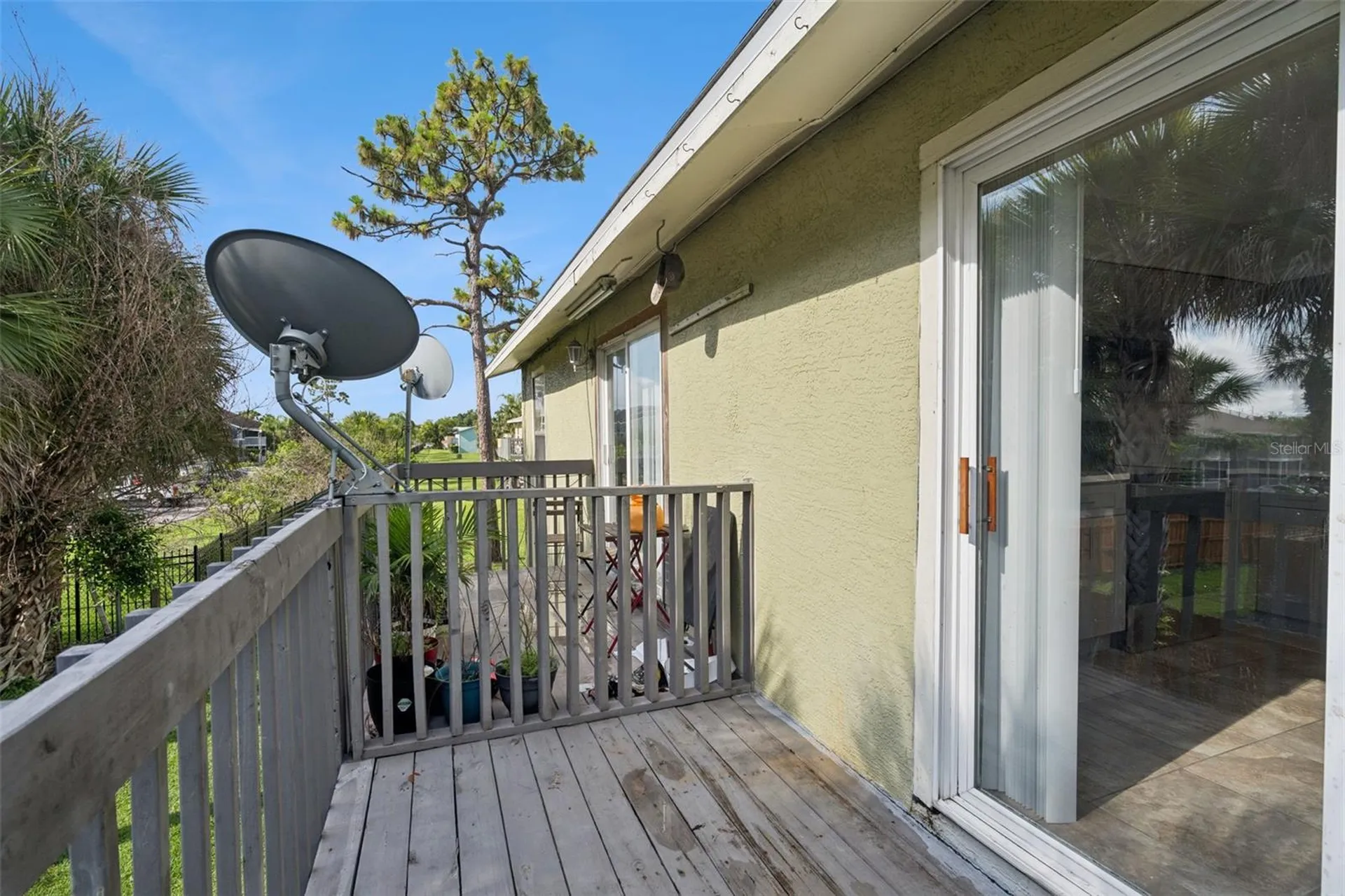 1847 Caralee Boulevard Orlando FL 32822