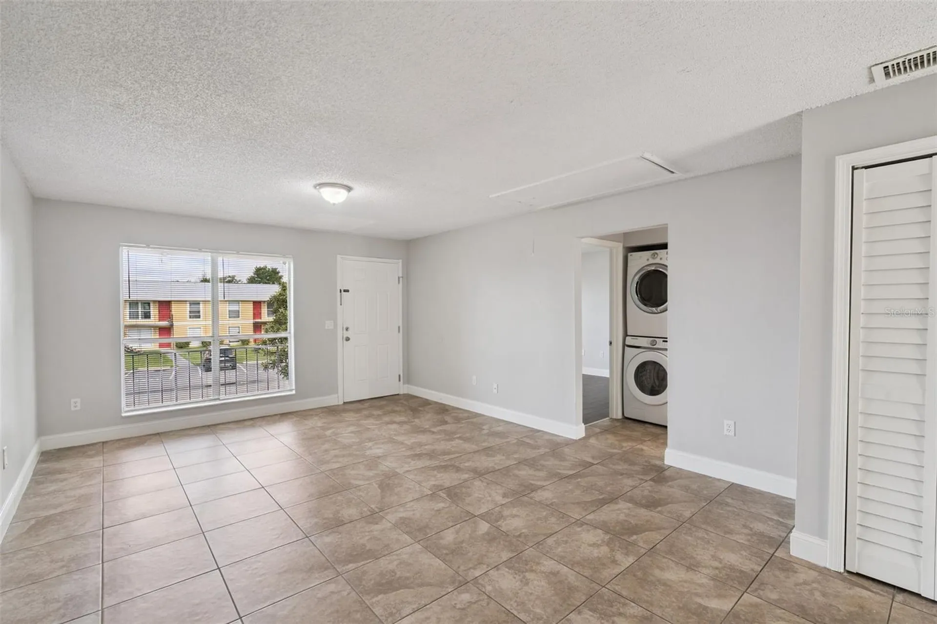 1847 Caralee Boulevard Orlando FL 32822