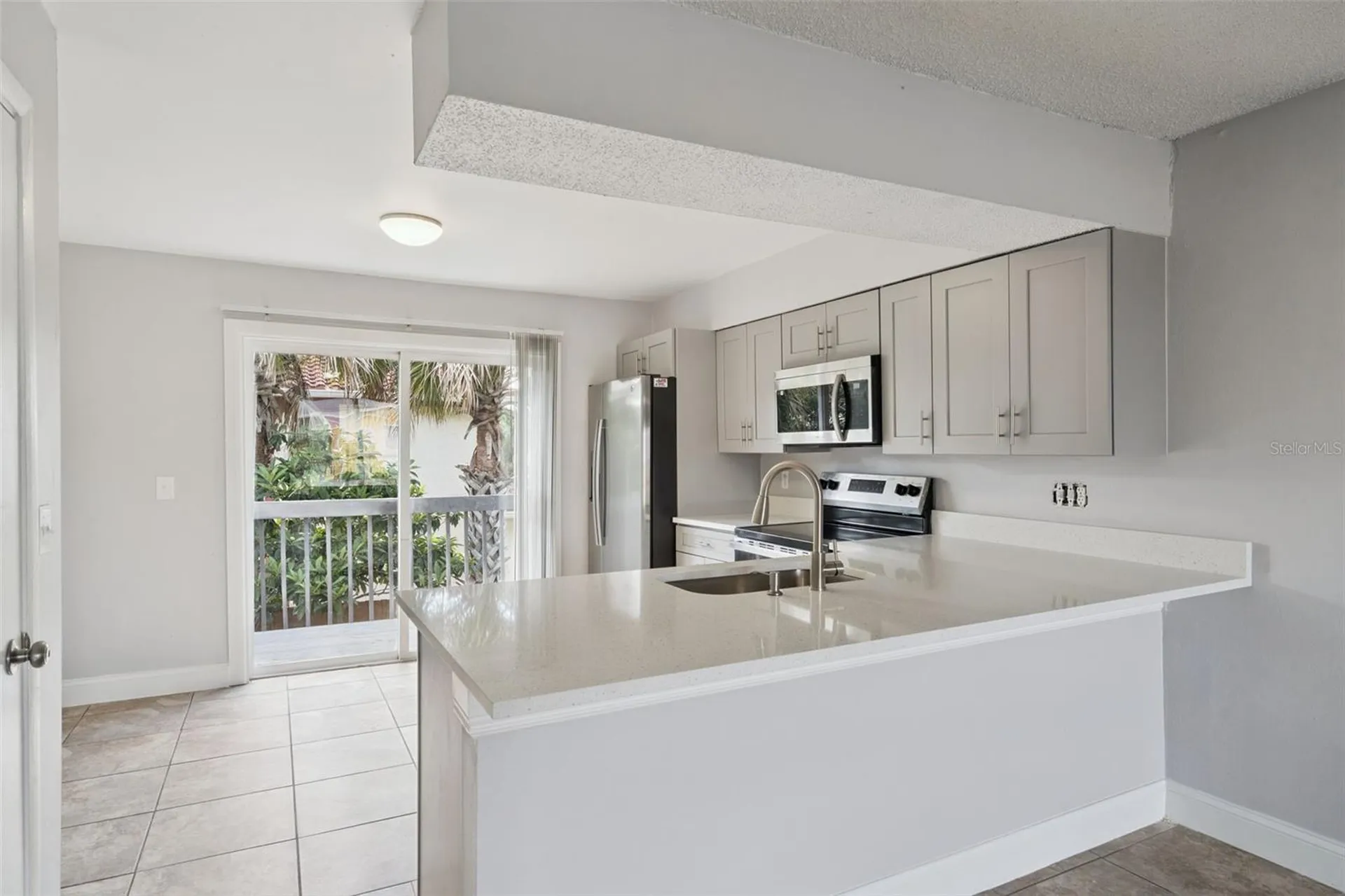 1847 Caralee Boulevard Orlando FL 32822
