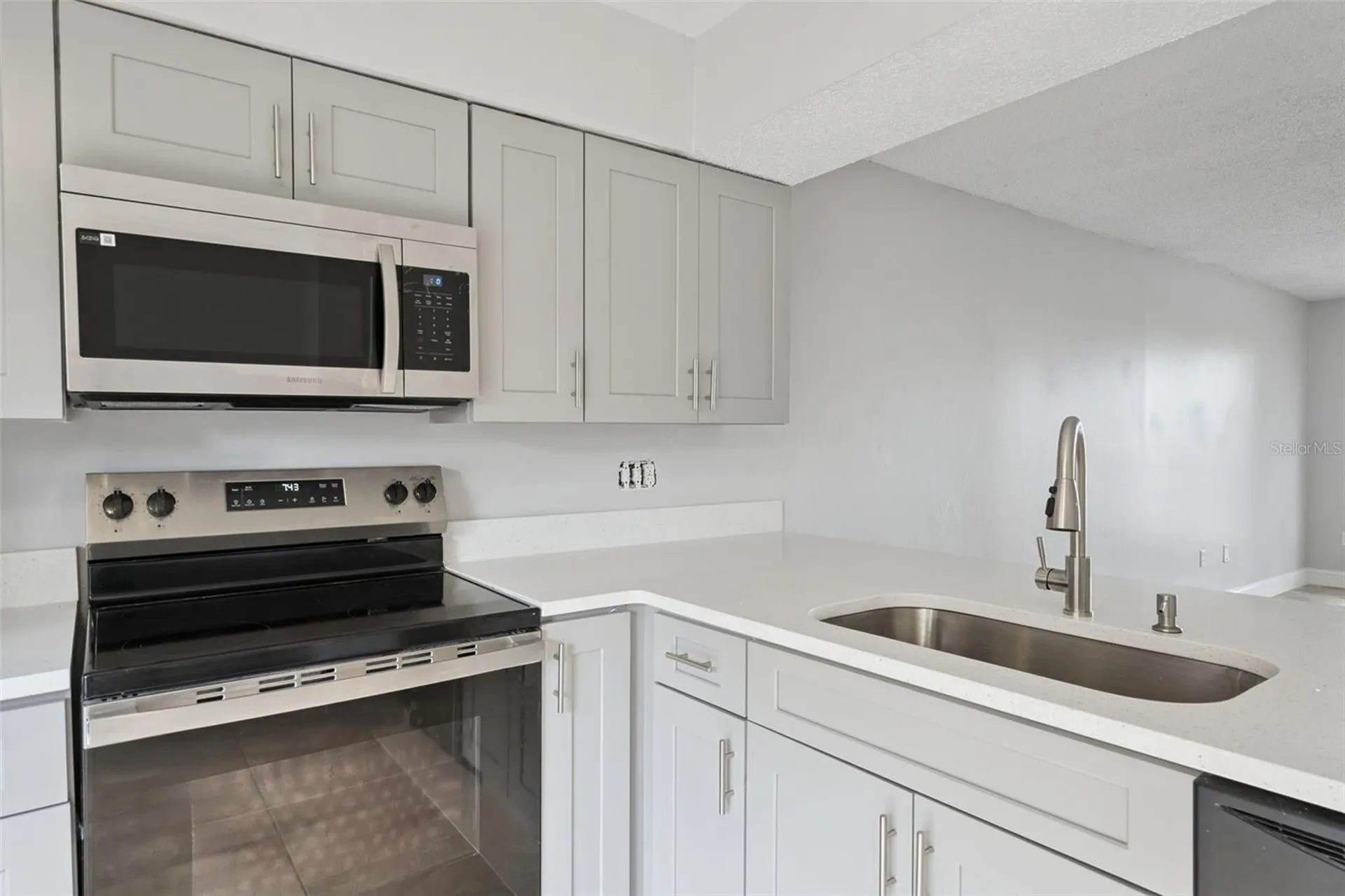 1847 Caralee Boulevard Orlando FL 32822