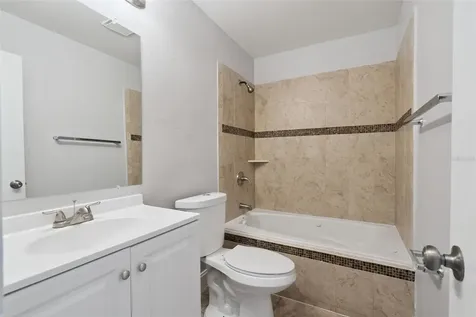 1847 Caralee Boulevard Orlando FL 32822