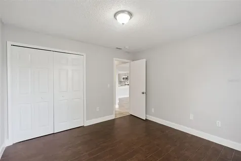 1847 Caralee Boulevard Orlando FL 32822