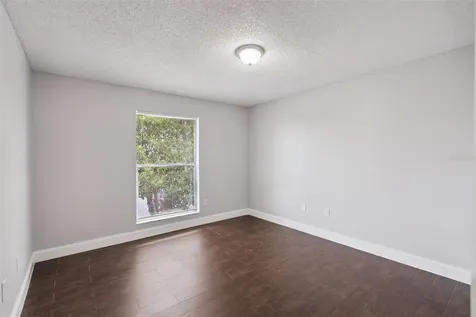 1847 Caralee Boulevard Orlando FL 32822