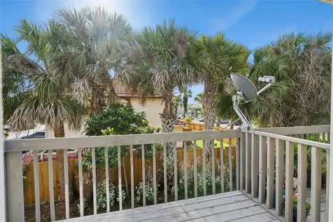 1847 Caralee Boulevard Orlando FL 32822