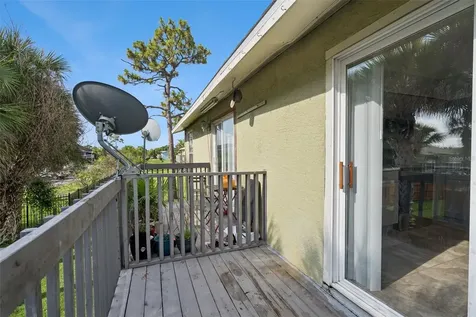 1847 Caralee Boulevard Orlando FL 32822