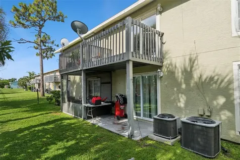 1847 Caralee Boulevard Orlando FL 32822