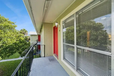 1847 Caralee Boulevard Orlando FL 32822