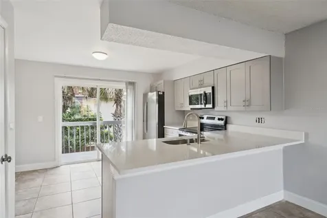 1847 Caralee Boulevard Orlando FL 32822