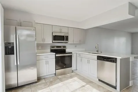 1847 Caralee Boulevard Orlando FL 32822