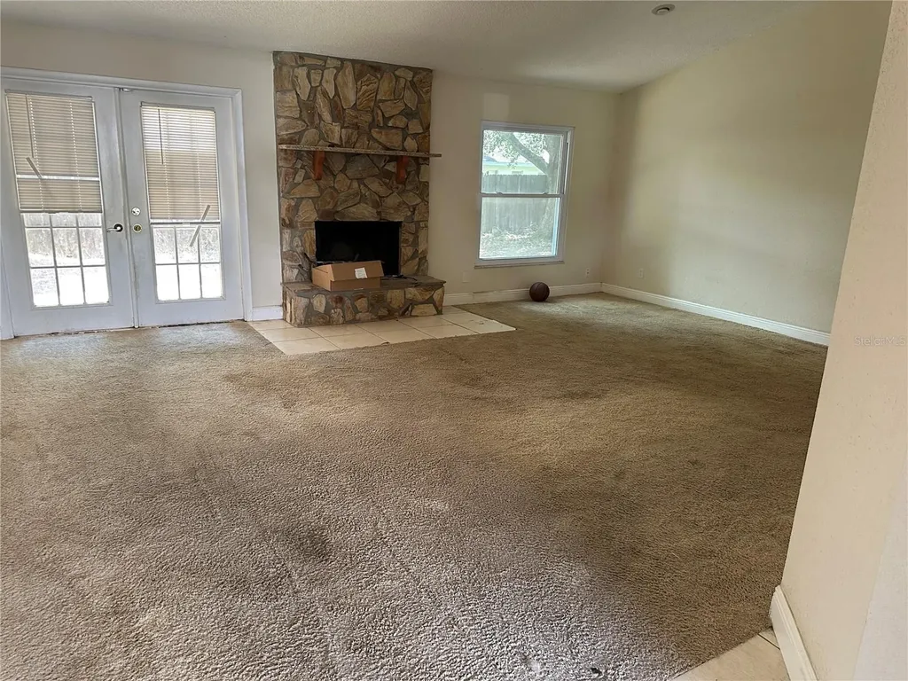 3430 Fox Ridge Street Winter Haven FL 33884